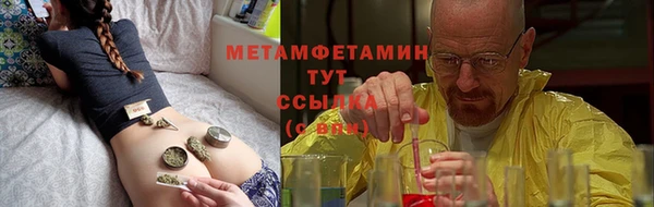крисы Армянск
