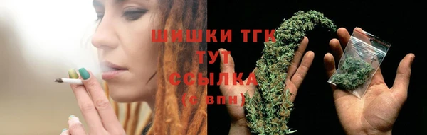 PSILOCYBIN Арсеньев