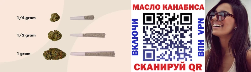 Дистиллят ТГК вейп с тгк  сайты даркнета как зайти  Каргополь 